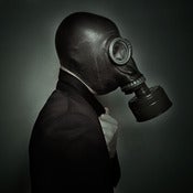Image of Alone