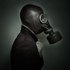 Image of Alone