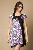 Image of Goddess Dress
