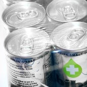 Image of Lime - 4 pack