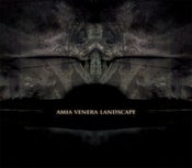 Image of AVL Ep