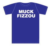 Image of Muck Fizzou (blue)
