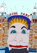 Image of Luna Park
