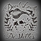 Image of Dead Luck Devilles - *Pre-Order*