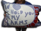 Image of Surface Pillowcase