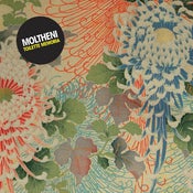 Image of Moltheni - Toilette memoria