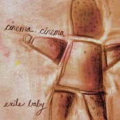 Image of Exile Baby