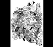 Image of Print