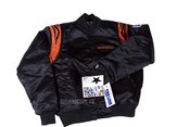 Image of TI$A Bengals Starter Jacket