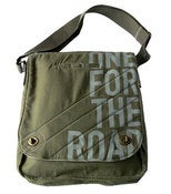 Image of Seraph Tote Bag