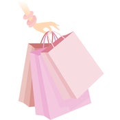 Image of Gift Voucher - £25