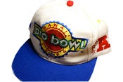 Image of Pro Bowl Champions 94' Snapback