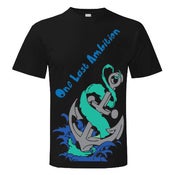 Image of Anchor Black