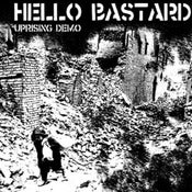 Image of xHello Bastardsx free demo