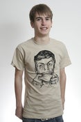 Image of Steve