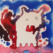 Image of Monsters Playground - 1,2,3 Monster!