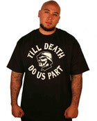 Image of "Till Death"