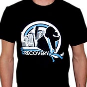 Image of Business At Its Worst Tee