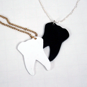 Image of Baby Teeth