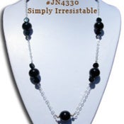 Image of Simply Irresistible Necklace