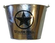 Image of Starr Hill Ice Bucket