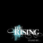 Image of Stand By... EP