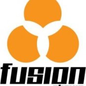 Image of FUSION SHOWS
