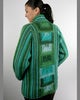 Image of MORE SWEATER PATERNS
