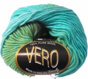 Image of VERRO BY NATURALLY