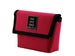 Image of Fluorescent Pink Mini Transient Bag Co. Hip Bag