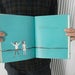 Image of let's find out about air