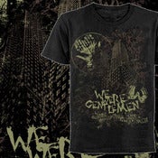 Image of We Were Bats
