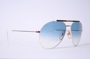 Image of BOEING LIMITED EDITION BY CARRERA