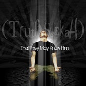 Image of (TruthSeekah) - "That They May Know Him"