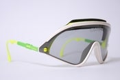 Image of CARRERA SKI & CYCLING 5435