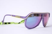 Image of CARRERA GLACIER 5544 (PURPLE)
