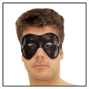 Image of Discreet Swinger - Eye Mask (JL5174)