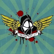Image of BOR 530-2 STRAIGHTEN THINGS OUT - "I Think We Better Split Up" EP