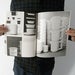 Image of industrial design 7 July 1961