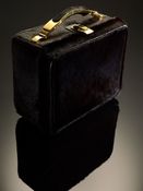Image of Chocolate Lunchbox