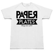 Image of Mirror Tee