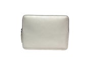 Image of iPad Sleeves