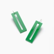 Image of Rio Earrrings