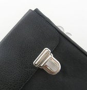 Image of Sleeves - Your size