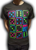 Image of Dice