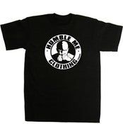 Image of Humble Me T's (Various Colors)