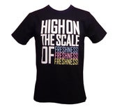 Image of Freshness- Original Black