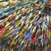 Image of OCEANA-MUENCH YARNS