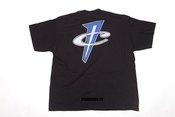 Image of NIKE PENNY T-SHIRT
