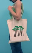 Image of Forest Bag